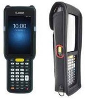 image Accessories Agora AI3903DW