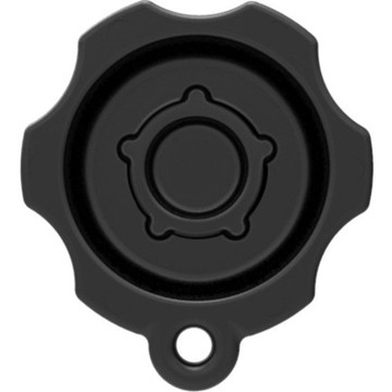 RAM Mount RAP-S-KEY3-5U Accessories