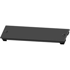 Accessories RAM Mount RAM-FP-2