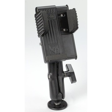 Accessories Datalogic 00-528-00