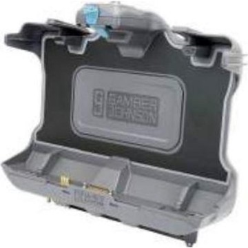 Getac 543391800002 Accessories