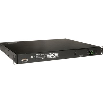 Tripp-Lite PDUMH20HVAT Accessories
