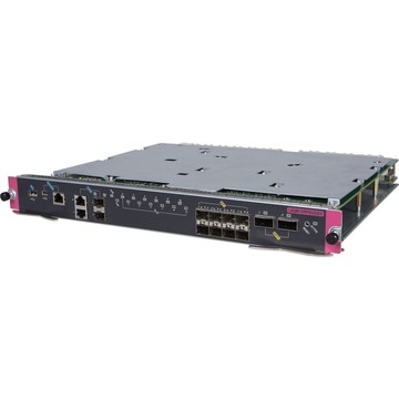 Expansion Module