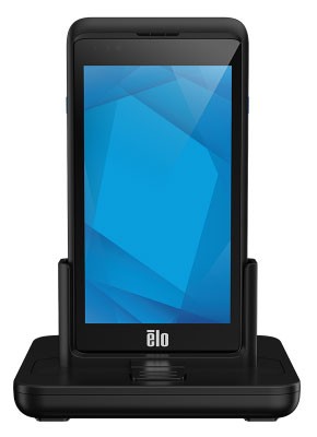 Elo charging station