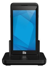 Elo charging station image