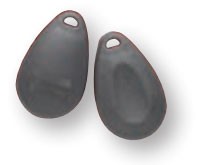 Allegion 7610 Karten