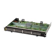 HPE Aruba R0X27C Ethernet Switch image