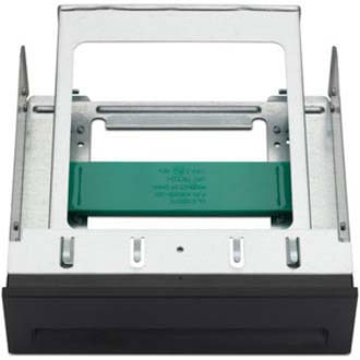 HP NQ099AA Accessories