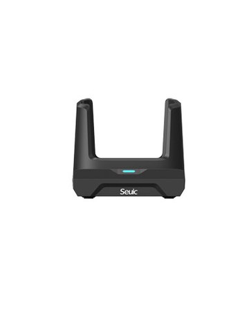Accessories SEUIC Technologies 8999000274
