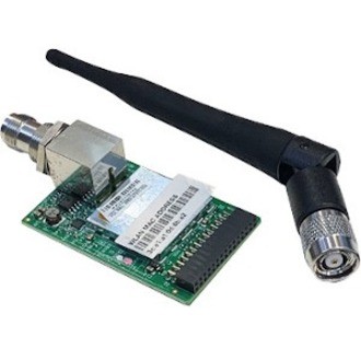 HONEYWELL, ACCESSORY, KIT, WIRELESS LAN NA, PM45 & PM45C