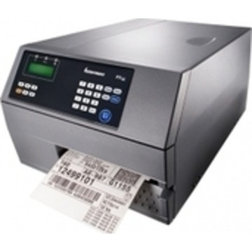 RFID Kit, 869MHZ, for Honeywell PX6i