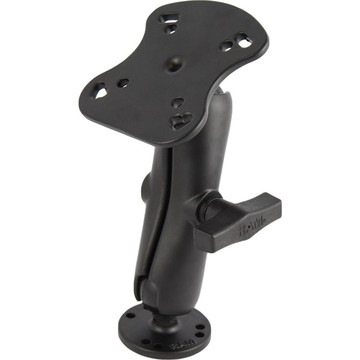 RAM Mount RAM-107U Accessories