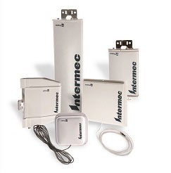 Intermec 236-133-001 Cables