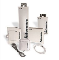 Intermec 236-133-001 Cables image