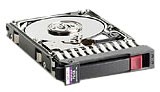 HPE 627117-S21 Accessories