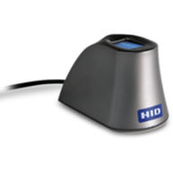 HID Lumidigm M-211, 500dpi, USB 2.0, Multispectral Imaging (MSI) image