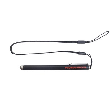 Accessories Thunderbook THB2202011