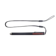 image Accessories Thunderbook THB2202011