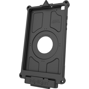 RAM Mount RAM-GDS-SKIN-SAM55-NG Accessories