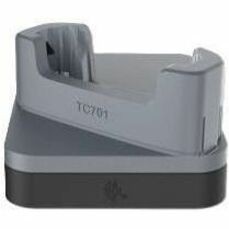 Cradle Cup for Zebra TC701