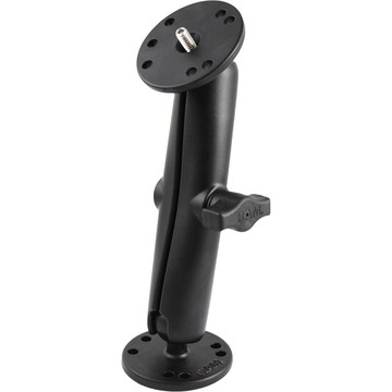 RAM Mount RAM-B-101-C-A Accessories