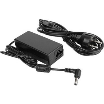 Getac GAA6E3 Power Supply