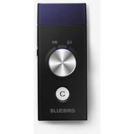 imagen de Escáneres de Código de Barras Pocket Companion Bluebird BI300