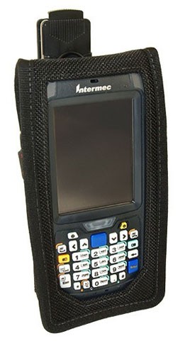 UltimaCase AA1127DW-CN75 Accessories