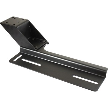 Accessories RAM Mount RAM-VB-106R4