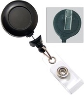 Brady 2120-7640 Badge Reels image