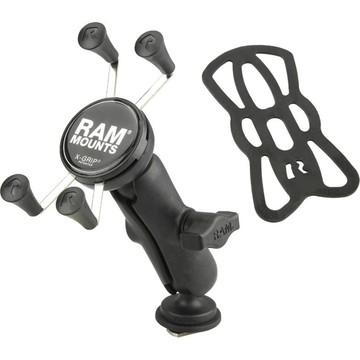 Accessories RAM Mount RAP-HOL-UN7B-354-TRA1