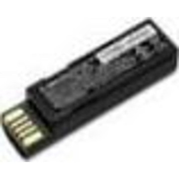 Batteries Datalogic RBP-PM96