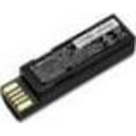 image Batteries Datalogic RBP-PM96