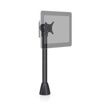 HAT Design Works HAT-9189 Stands
