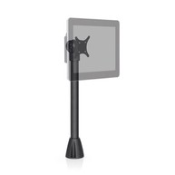 HAT Design Works HAT-9189 Stands image