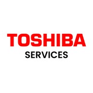 image Garantie Toshiba STCR-HWMA-OSR-9X5-SBD