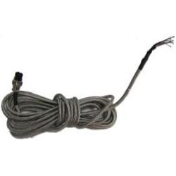 Brecknell AWT05-505848 Accessories