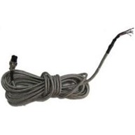 Brecknell AWT05-505848 Accessories image