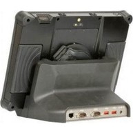 Office Dock for Advantech F110 image