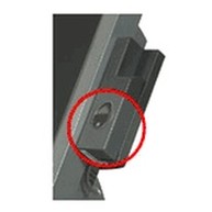 POSIFLEX, SERVICE, WARRANTY, 4 AND 5 YEAR EXTENDED WARRANTY, FOR XT32, XT38, XT53 image