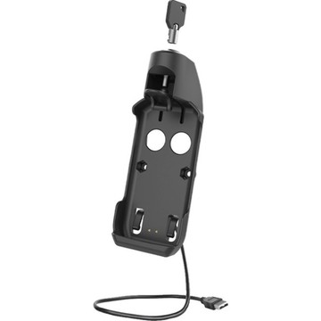 RAM Mount RAM-HOL-SNM1PLU Accessories