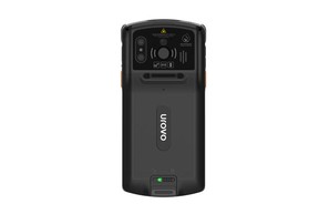 Urovo ACC-DT50-14 Accessories image