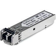 StarTech SFPF1302C Transceiver Modules image