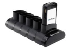 VeriFone M087-Q51-51-NAA Accessories image