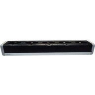 MS652 5-slot charging cradle image