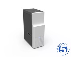imagen de Impresoras de Tarjetas IDP 651276