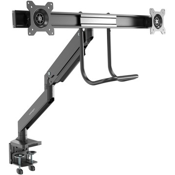 StarTech ARMSLMBARDUO Stands