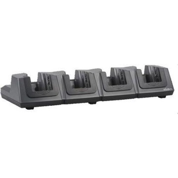 Zebra ST4004 Accessories