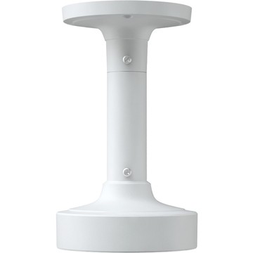Speco CLT5 Stands