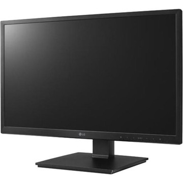 Accessories LG 24CK550W-3A